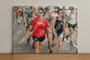 Evenement foto: Nijmeegse Vierdaagse 696