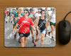 Evenement foto: Nijmeegse Vierdaagse 696