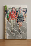 Evenement foto: Nijmeegse Vierdaagse 696