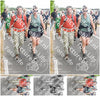 Evenement foto: Nijmeegse Vierdaagse 696