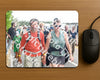 Evenement foto: Nijmeegse Vierdaagse 696