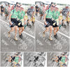 Evenement foto: Nijmeegse Vierdaagse 696