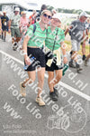 Evenement foto: Nijmeegse Vierdaagse 696