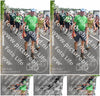 Evenement foto: Nijmeegse Vierdaagse 696