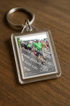 Evenement foto: Nijmeegse Vierdaagse 696