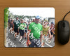 Evenement foto: Nijmeegse Vierdaagse 696