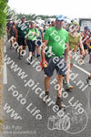 Evenement foto: Nijmeegse Vierdaagse 696