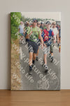 Evenement foto: Nijmeegse Vierdaagse 696