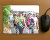 Evenement foto: Nijmeegse Vierdaagse 696