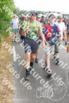 Evenement foto: Nijmeegse Vierdaagse 696