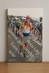 Evenement foto: Nijmeegse Vierdaagse 696
