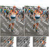 Evenement foto: Nijmeegse Vierdaagse 696