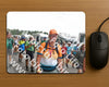 Evenement foto: Nijmeegse Vierdaagse 696