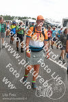 Evenement foto: Nijmeegse Vierdaagse 696