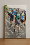 Evenement foto: Nijmeegse Vierdaagse 696