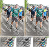 Evenement foto: Nijmeegse Vierdaagse 696