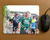 Evenement foto: Nijmeegse Vierdaagse 696