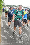 Evenement foto: Nijmeegse Vierdaagse 696