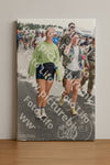 Evenement foto: Nijmeegse Vierdaagse 696