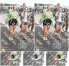 Evenement foto: Nijmeegse Vierdaagse 696