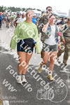 Evenement foto: Nijmeegse Vierdaagse 696