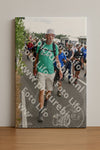 Evenement foto: Nijmeegse Vierdaagse 695