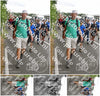 Evenement foto: Nijmeegse Vierdaagse 695