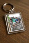Evenement foto: Nijmeegse Vierdaagse 695
