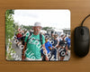 Evenement foto: Nijmeegse Vierdaagse 695