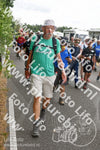 Evenement foto: Nijmeegse Vierdaagse 695