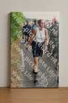 Evenement foto: Nijmeegse Vierdaagse 695