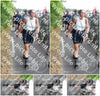 Evenement foto: Nijmeegse Vierdaagse 695