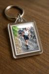 Evenement foto: Nijmeegse Vierdaagse 695