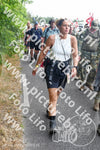 Evenement foto: Nijmeegse Vierdaagse 695