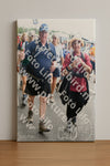 Evenement foto: Nijmeegse Vierdaagse 695