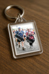 Evenement foto: Nijmeegse Vierdaagse 695
