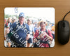 Evenement foto: Nijmeegse Vierdaagse 695