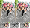 Evenement foto: Nijmeegse Vierdaagse 695