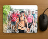 Evenement foto: Nijmeegse Vierdaagse 695