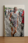 Evenement foto: Nijmeegse Vierdaagse 695