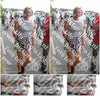 Evenement foto: Nijmeegse Vierdaagse 695