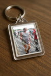 Evenement foto: Nijmeegse Vierdaagse 695