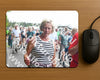 Evenement foto: Nijmeegse Vierdaagse 695