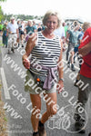 Evenement foto: Nijmeegse Vierdaagse 695