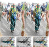 Evenement foto: Nijmeegse Vierdaagse 695