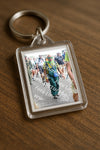 Evenement foto: Nijmeegse Vierdaagse 695