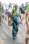 Evenement foto: Nijmeegse Vierdaagse 695