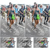 Evenement foto: Nijmeegse Vierdaagse 695