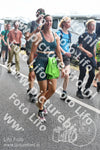 Evenement foto: Nijmeegse Vierdaagse 695