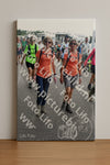 Evenement foto: Nijmeegse Vierdaagse 695